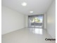 1011/11-15 Charles Street, Canterbury NSW 2193