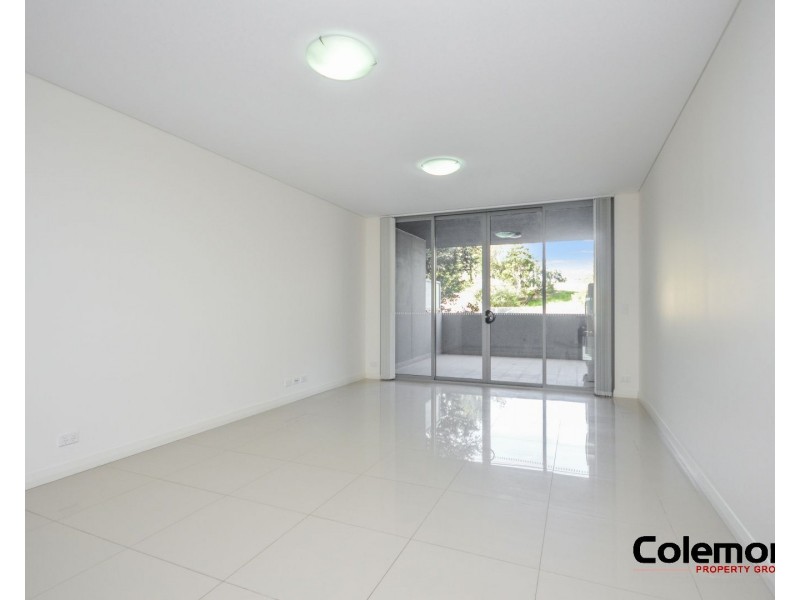 1011/11-15 Charles Street, Canterbury NSW 2193