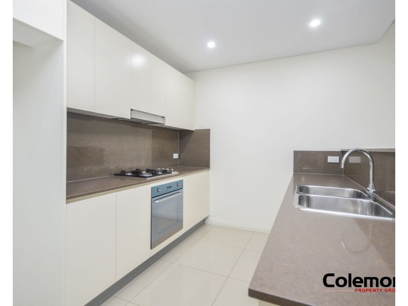 1011/11-15 Charles Street, Canterbury NSW 2193