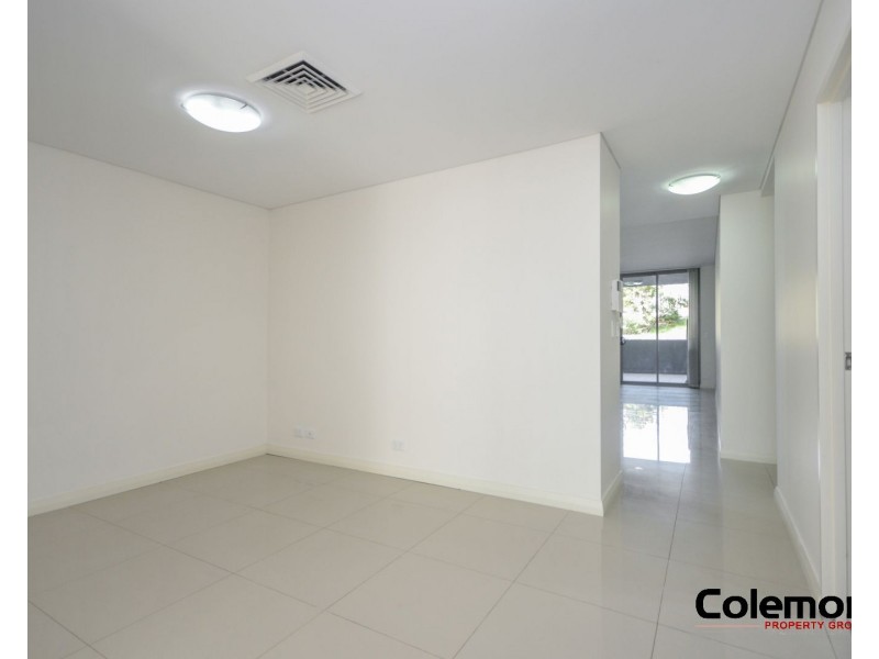 1011/11-15 Charles Street, Canterbury NSW 2193