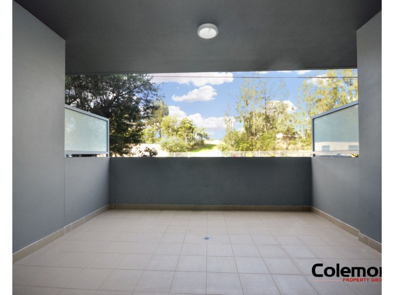 1011/11-15 Charles Street, Canterbury NSW 2193