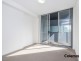 1011/11-15 Charles Street, Canterbury NSW 2193