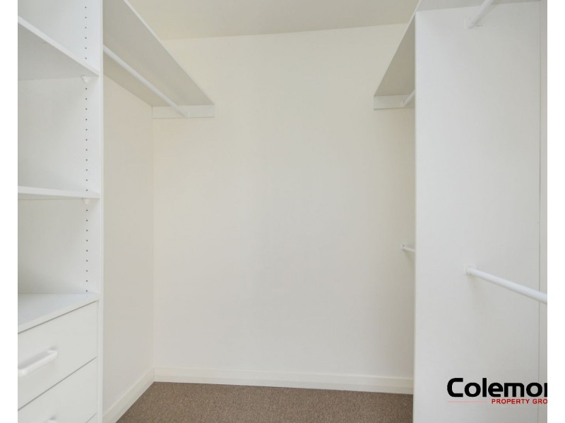 1011/11-15 Charles Street, Canterbury NSW 2193