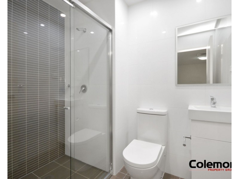 1011/11-15 Charles Street, Canterbury NSW 2193