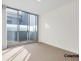 1011/11-15 Charles Street, Canterbury NSW 2193