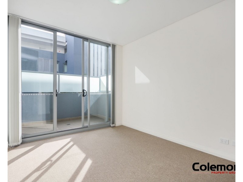 1011/11-15 Charles Street, Canterbury NSW 2193