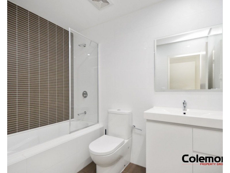 1011/11-15 Charles Street, Canterbury NSW 2193