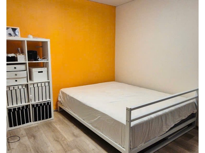 1011/11-15 Charles Street, Canterbury NSW 2193