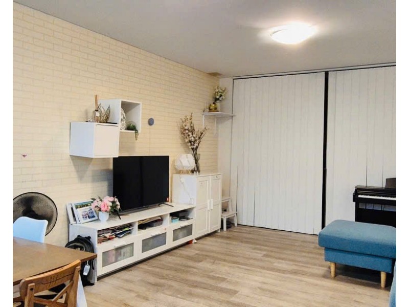 1011/11-15 Charles Street, Canterbury NSW 2193