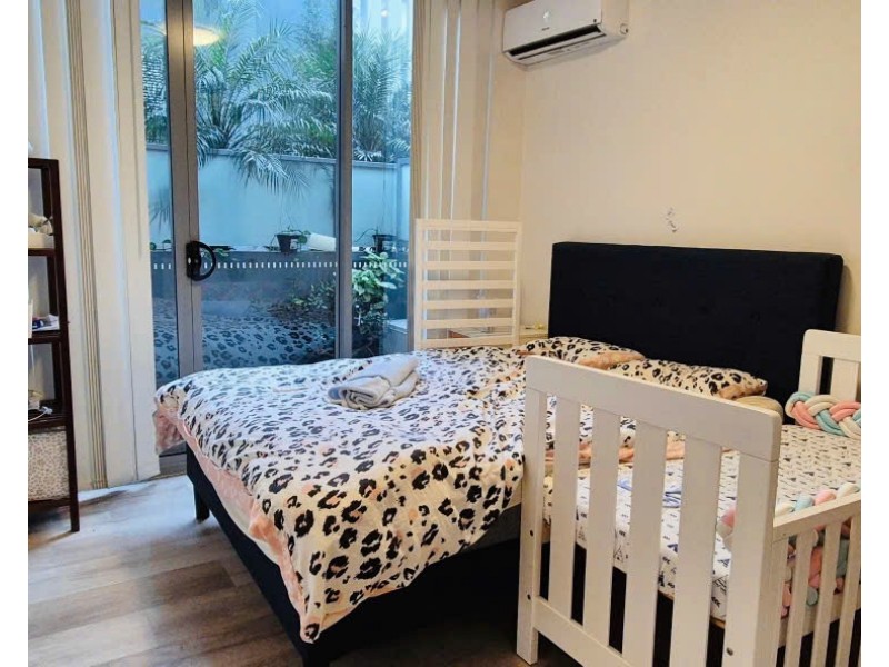 1011/11-15 Charles Street, Canterbury NSW 2193