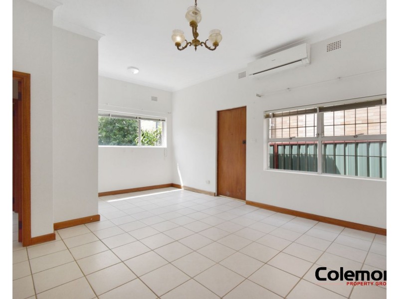 2/397 Canterbury Road, Campsie NSW 2194