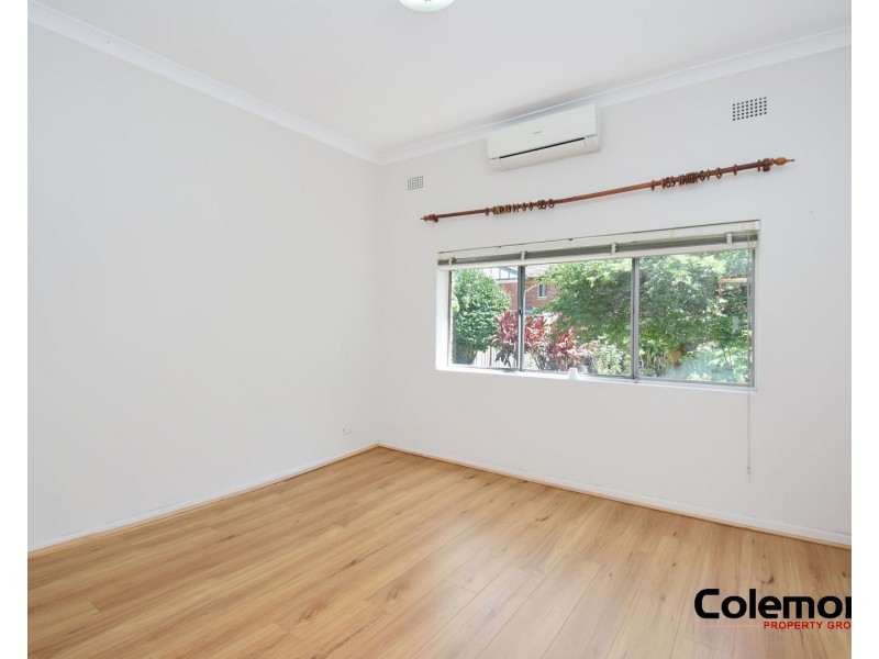 2/397 Canterbury Road, Campsie NSW 2194