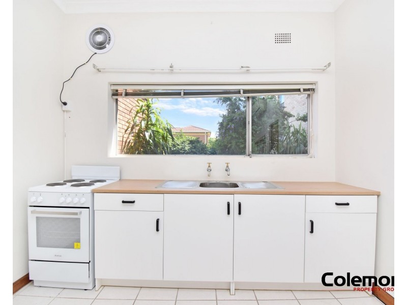 2/397 Canterbury Road, Campsie NSW 2194