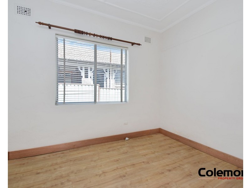 2/397 Canterbury Road, Campsie NSW 2194