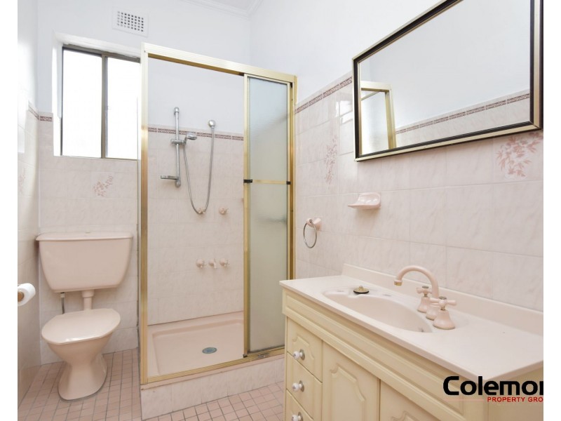 2/397 Canterbury Road, Campsie NSW 2194