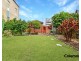 2/397 Canterbury Road, Campsie NSW 2194