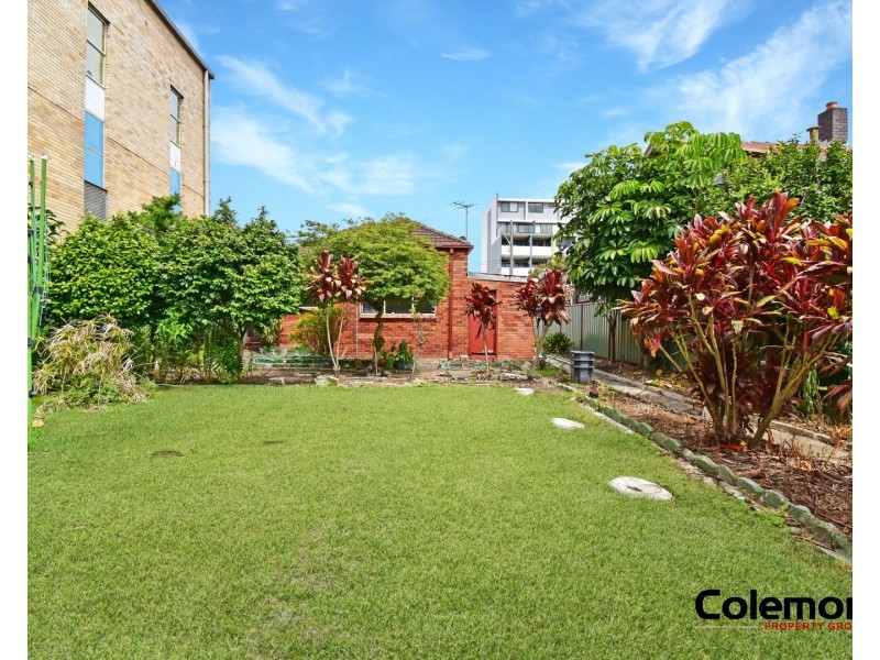 2/397 Canterbury Road, Campsie NSW 2194