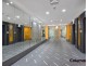 Lvl 6/12 Railway Pde, Burwood NSW 2134