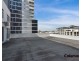 Lvl 6/12 Railway Pde, Burwood NSW 2134