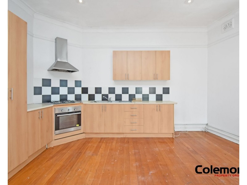 Level 1/327 Parramatta Road, Leichhardt NSW 2040