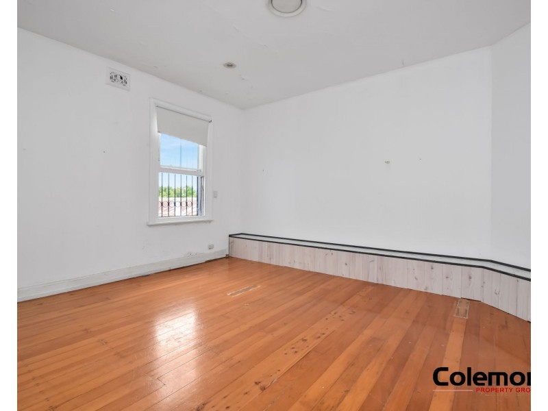 Level 1/327 Parramatta Road, Leichhardt NSW 2040