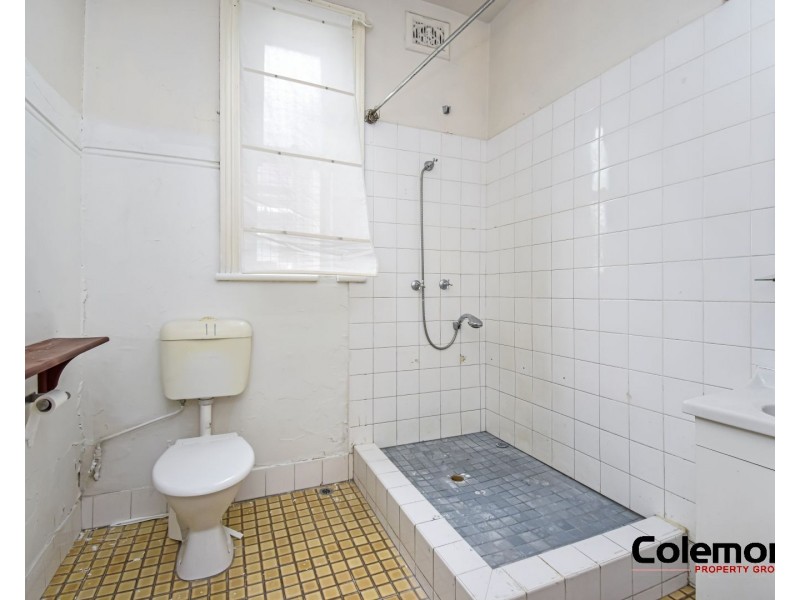 Level 1/327 Parramatta Road, Leichhardt NSW 2040