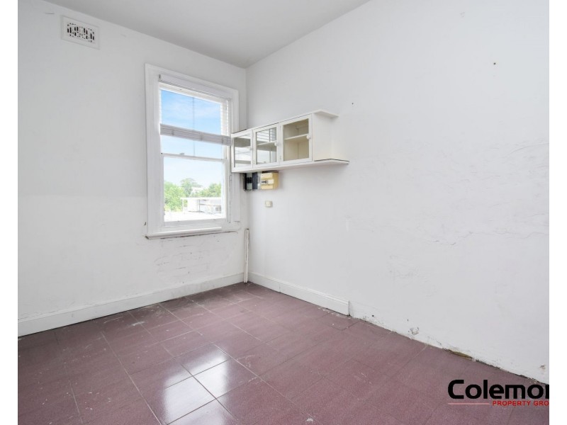 Level 1/327 Parramatta Road, Leichhardt NSW 2040