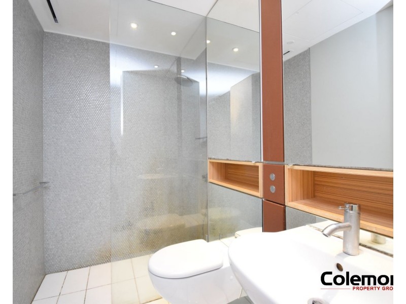 1307/2 Chippendale Way, Chippendale NSW 2008