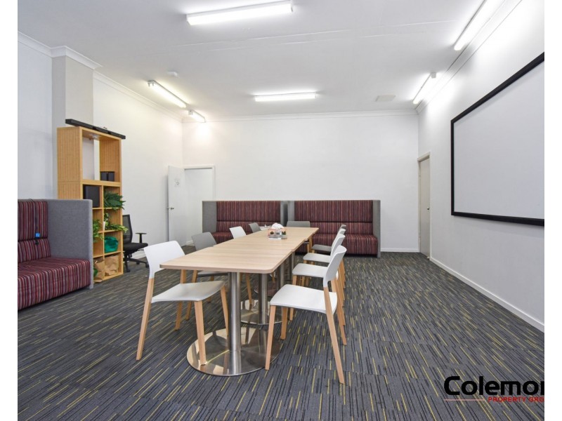 Level 1/2 Kent Street, Belmore NSW 2192