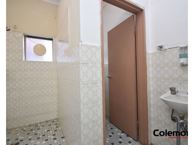 Level 1/2 Kent Street, Belmore NSW 2192