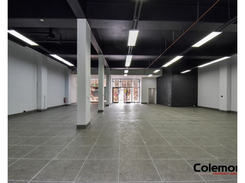 575-577 King St, Newtown NSW 2042