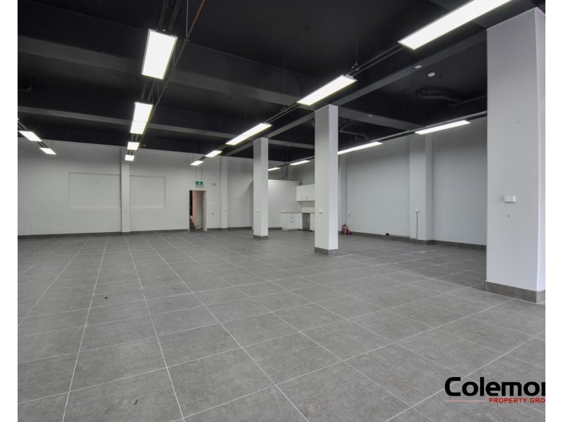 575-577 King St, Newtown NSW 2042