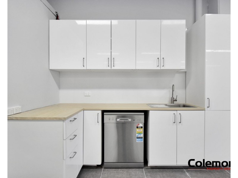 575-577 King St, Newtown NSW 2042