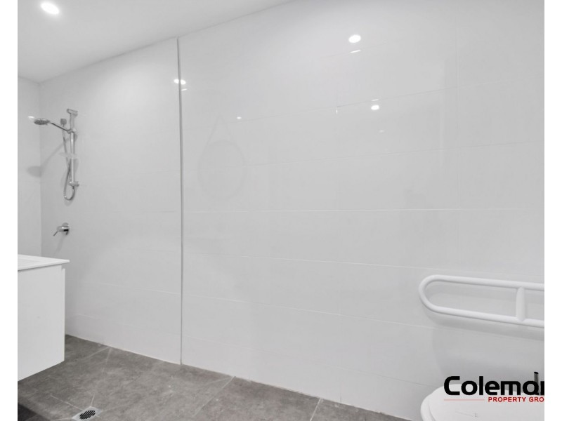 575-577 King St, Newtown NSW 2042