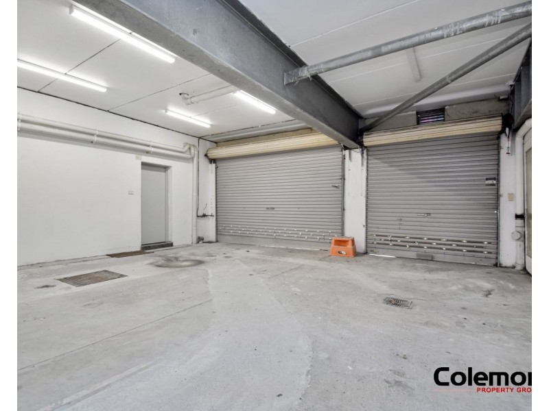 575-577 King St, Newtown NSW 2042