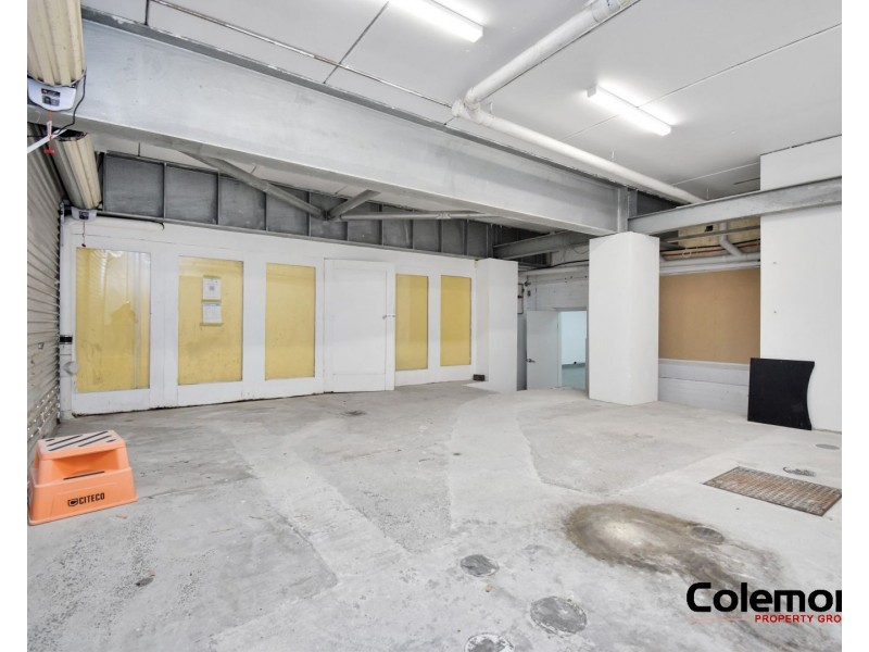 575-577 King St, Newtown NSW 2042