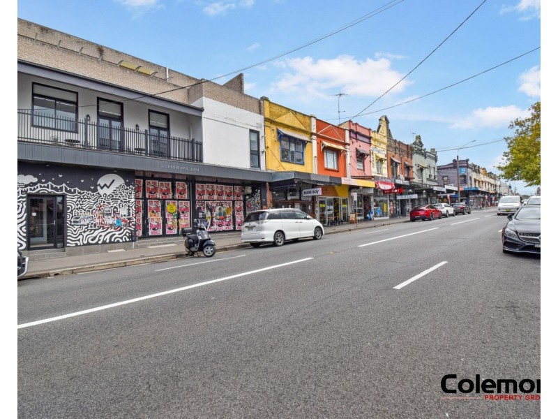 575-577 King St, Newtown NSW 2042