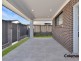1X Redman St, Canterbury NSW 2193