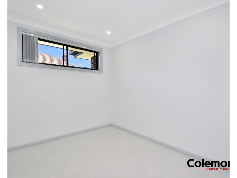 1X Redman St, Canterbury NSW 2193