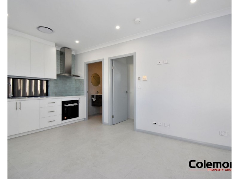 1X Redman St, Canterbury NSW 2193