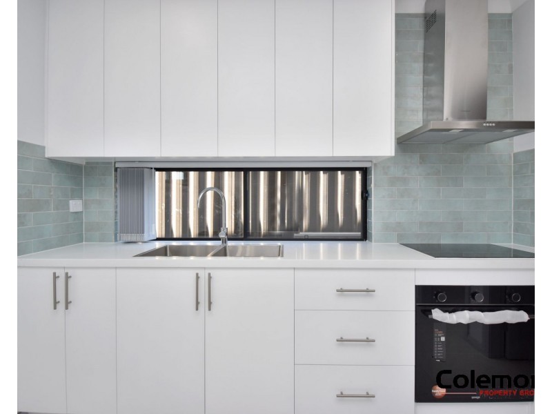 1X Redman St, Canterbury NSW 2193