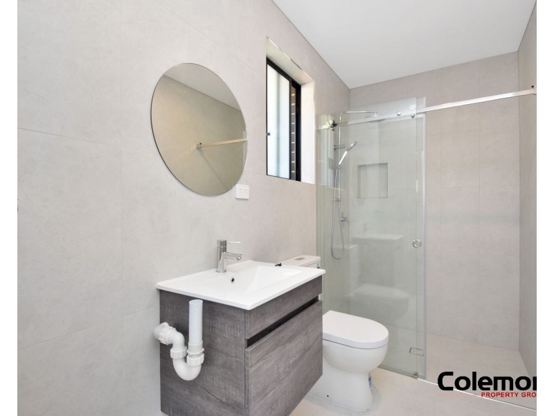 1X Redman St, Canterbury NSW 2193