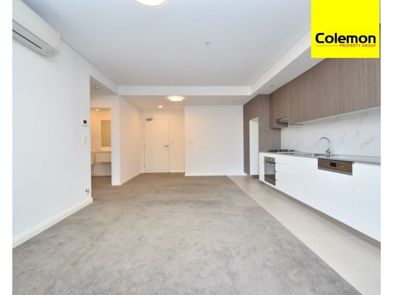 310/10B Charles Street, Canterbury NSW 2193