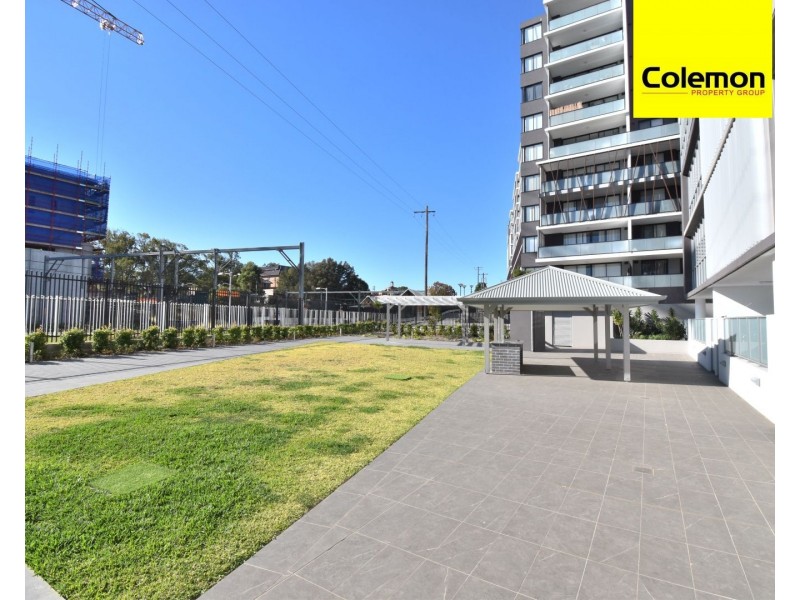 310/10B Charles Street, Canterbury NSW 2193
