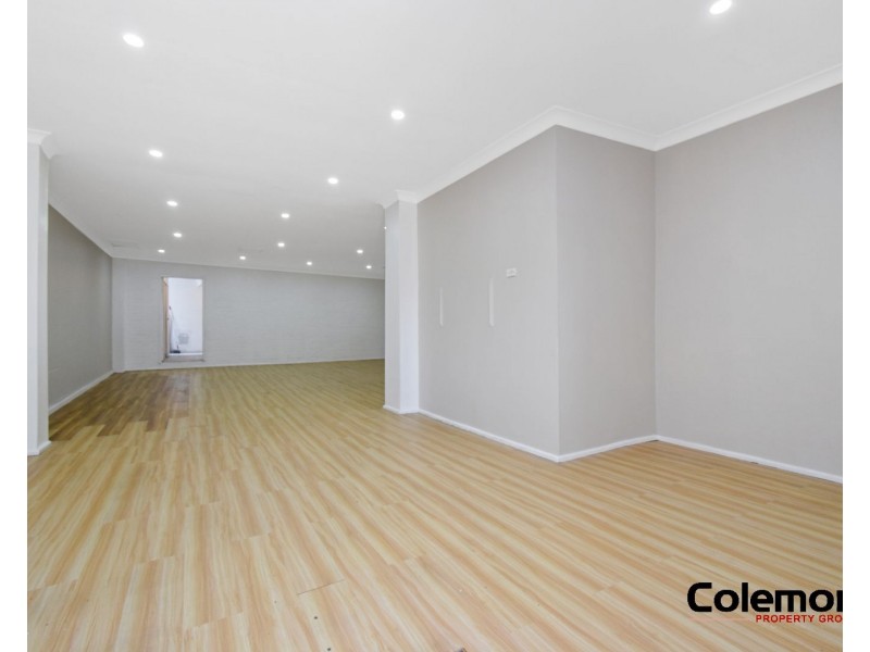 Shop 2/449  Burwood Road, Belmore NSW 2192