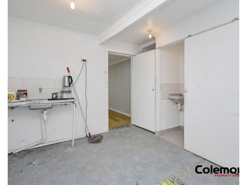 Shop 2/449  Burwood Road, Belmore NSW 2192