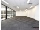 Office 6/281-287 Beamish St, Campsie NSW 2194