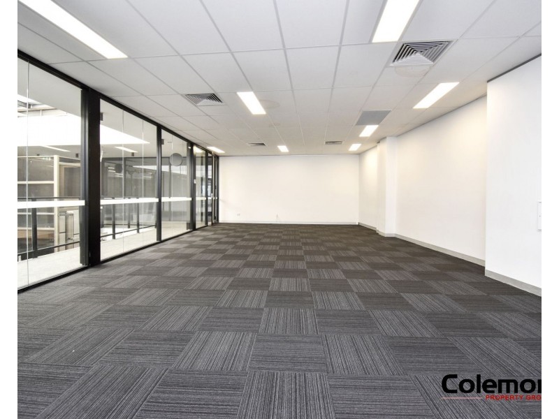 Office 6/281-287 Beamish St, Campsie NSW 2194