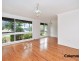 33 Caroline St, Guildford NSW 2161