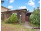 33 Caroline St, Guildford NSW 2161
